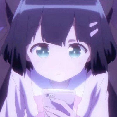 拼多多暴力抗法