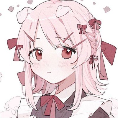 雾里青开机