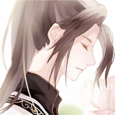 “重庆落地签”爆火 从业者发声