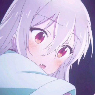 柳州地震有人连夜开车回南宁桂林
