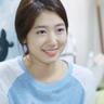 李现是张婧仪的站姐吧